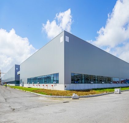 industrial-park-factory-building-warehouse